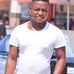 Andreas Nakare - Facebook