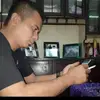 Andrei nakasoni - @andreinakasoni - TikTok