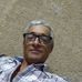 Andres Necuze - Facebook