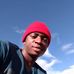 Andrew Naluso - Facebook