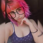 Andreza Nakasone - @andrezanakasone - Instagram