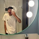 alessandroAndrenacci - @_andrenash_ - Instagram