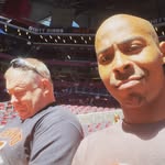 Andre Nash - @andrecnash - Instagram