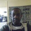 Andre Nash - @andrenash0 - TikTok