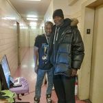 Andre Nash - @andre.nash.549221 - Instagram