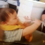 Andre Nash - @andrenash1 - Instagram