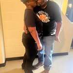 Andre Nash - @dreyeasy8 - Instagram