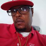 Andre Nash - @andrenash458 - Instagram