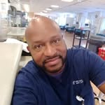 Andre Nash - @nash.andre - Instagram