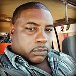 Andre Nash - @985dre - Instagram