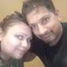 Andre Nash - Facebook