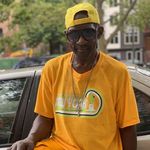 Andre Nash - @andre.nash.505 - Instagram