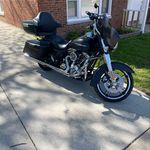 Andre Nash - @bigkatleone1 - Instagram