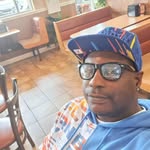 Andre Nash - @985dre_star - Instagram