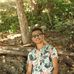 Andre Nashal Umaleka - Facebook