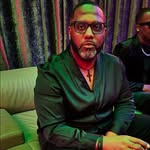 André Nashied - @andre_nashied - Instagram