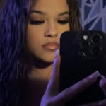 andrea - @andrea.nashea - Instagram