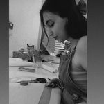 Ãndrëna SH - @andrena_sh - Instagram