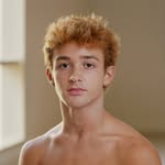 Andrew  Nash - @andrew.nash._ - Instagram