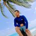Andrey Nash - Facebook