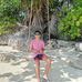 Nash Andrew Villamor - Facebook