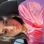 𝒜𝓃𝒹𝓇ℯ𝒶 𝒩𝒶𝓋𝒶𝓇𝓇ℴ🎀 - @and_renavarro - Instagram