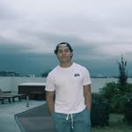 andré - @andre_navarro_ - Instagram