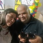 Andre luis Moura Navarro - @andrenavarro78 - Instagram