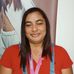 Andre Navarro - Facebook