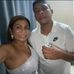 Andre Navarro - Facebook