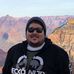 Andre Navarro - Facebook