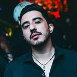 André Navarro - @andrenvrro - Instagram