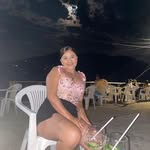 Andre Navarro - @andrenavarro32 - Instagram