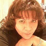 @andre_navarro - Instagram