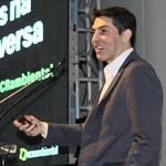 André Navarro - @andre.navarro9 - Instagram