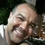 Andre Navarro - @alnpires - Instagram