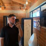 Andre Navarro - @andre.navarro5 - Instagram