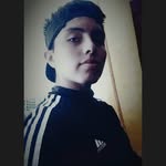 Andre Navarro - @navarro.andre - Instagram
