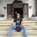 Andre Navarro - Facebook