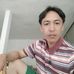 Andre Navarro - Facebook