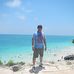 Andre Navarro - Facebook
