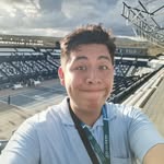 André Navarro - @andre._.navarro - Instagram