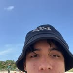 André Navarro - @andre.navarro__ - Instagram