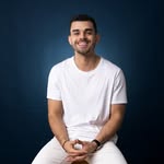 André Navarro - @andrenavarroni - Instagram