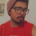 Andre Navarro - Facebook