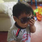 Andre Navarro - @gr1llo._ - Instagram