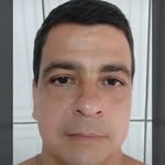Andre Navarro - @andrenavarro673 - Instagram
