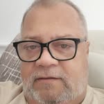 André Navarro - @andrenavarrooficial - Instagram