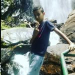 Andre navarro - @andre_navarro12 - Instagram