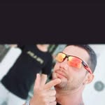 Andre Navarro - @andre0589506 - Instagram